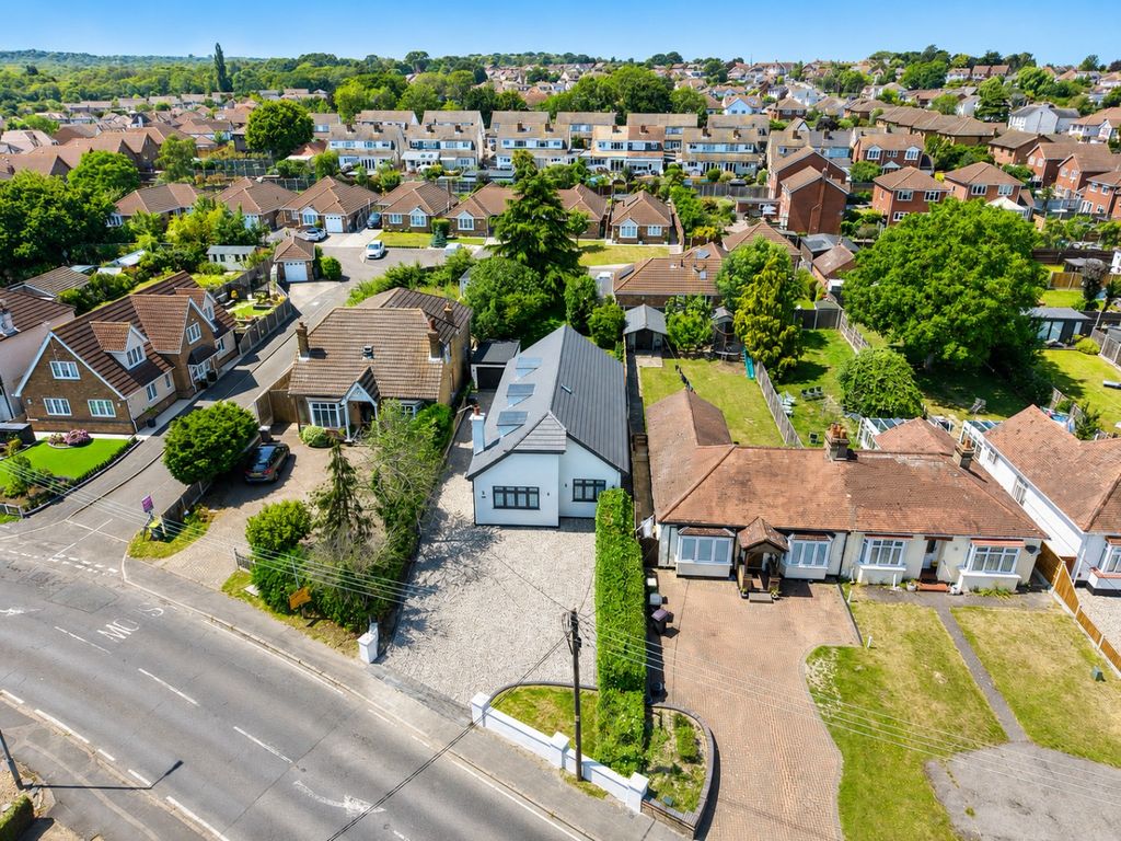 Property photo 2 of 45 5264614
