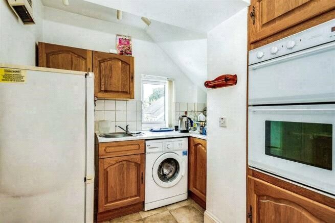 Property photo 3 of 6 Elfgfsati22002206
