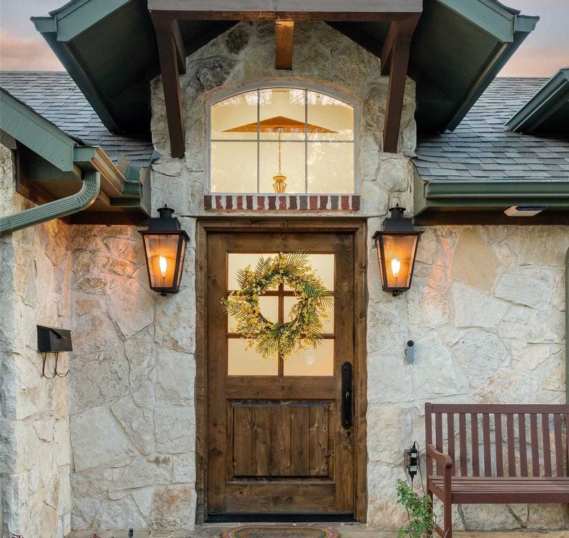 Property photo 2 of 28 <Alttext/>