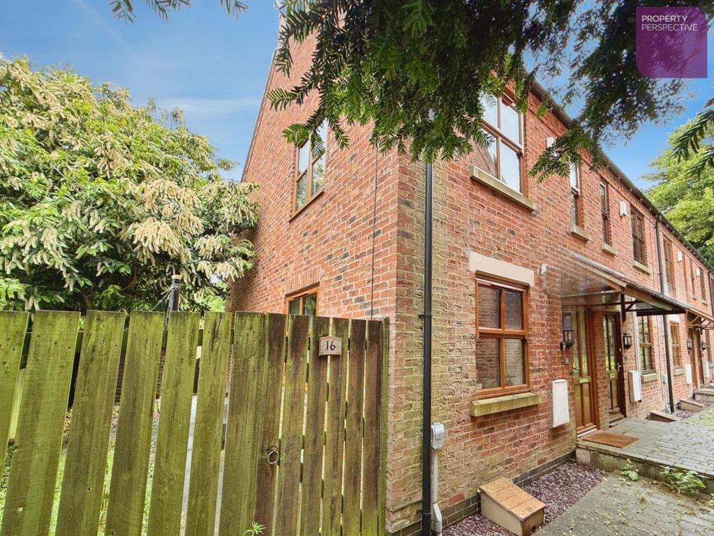 Property photo 1 of 11 Pbox-Img.Jpg