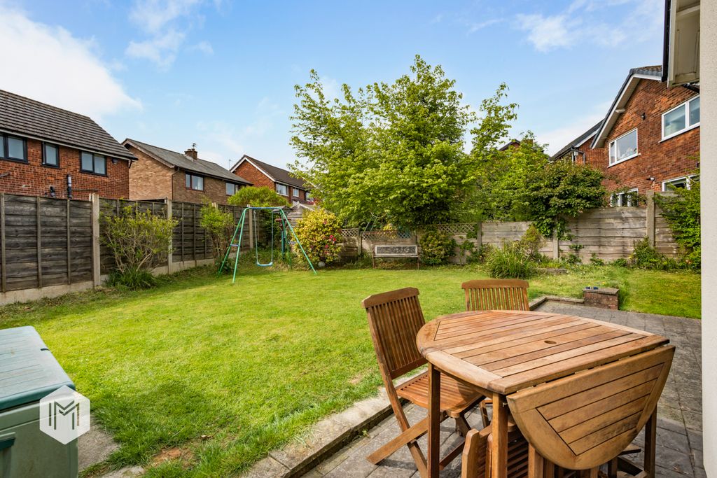 Property photo 2 of 26 Picture No. 23