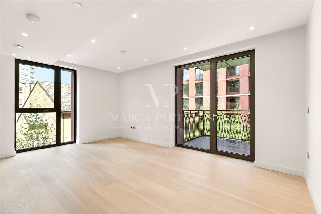 Property photo 1 of 16 Picture No. 06