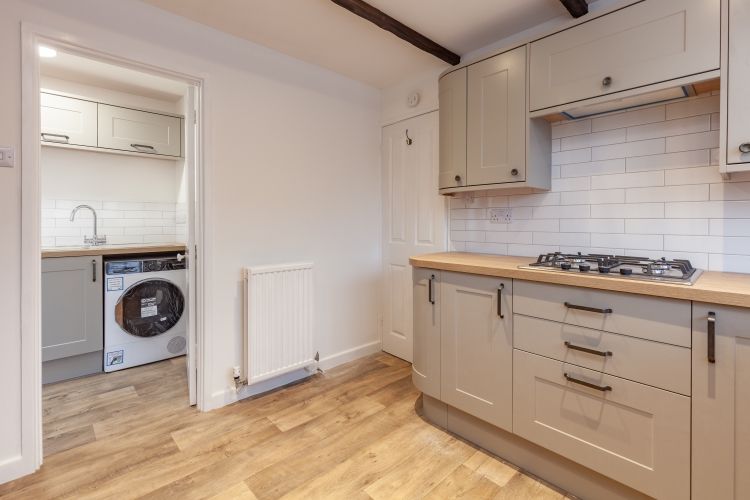 Property photo 3 of 10 273486