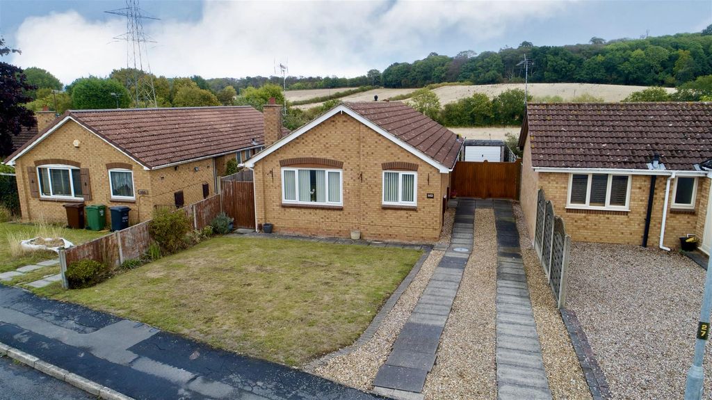 Property photo 1 of 21 1
