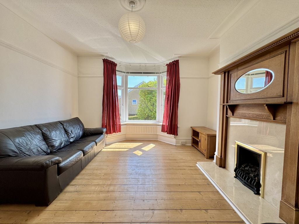 Property photo 3 of 24 Not Specified