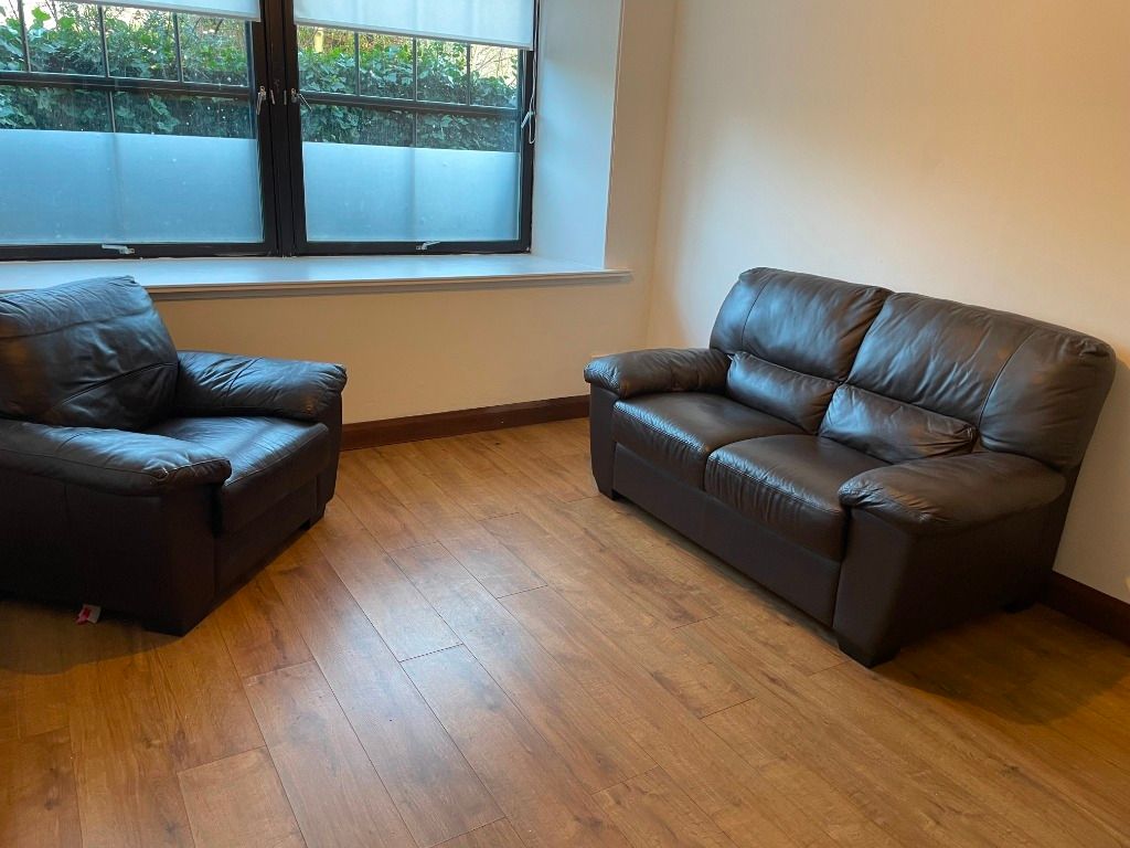 Property photo 2 of 9 Photo 2