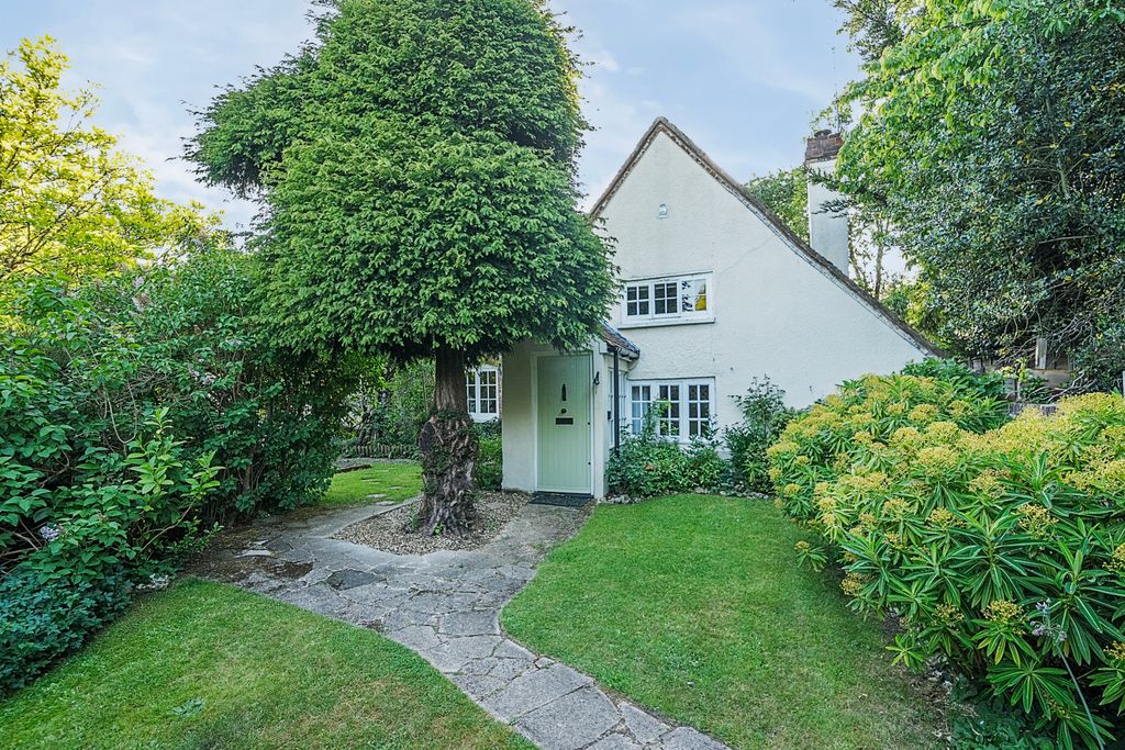 Property photo 1 of 28 Picture No. 48