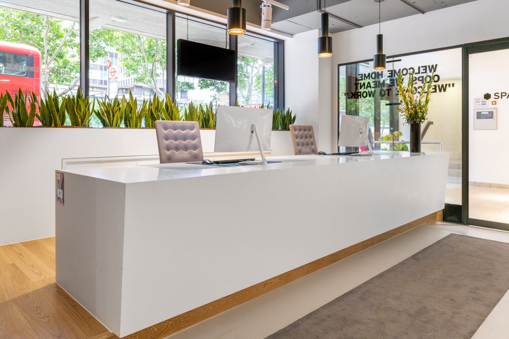 Property photo 3 of 6 Property Image 3