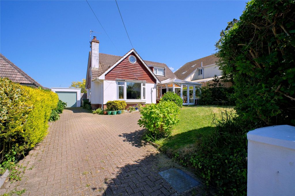 Property photo 1 of 30 Picture No. 51