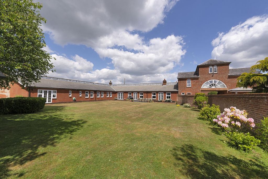 Property photo 1 of 22 18