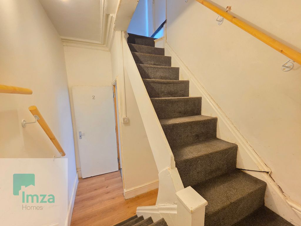 Property photo 2 of 6 20260812_131148
