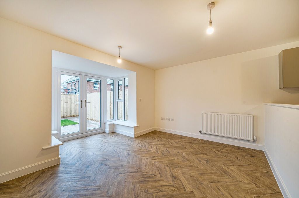 Property photo 3 of 19 Picture No. 03
