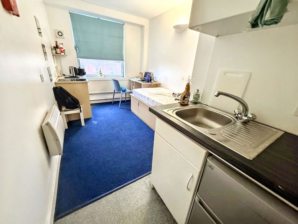 Property photo 2 of 4