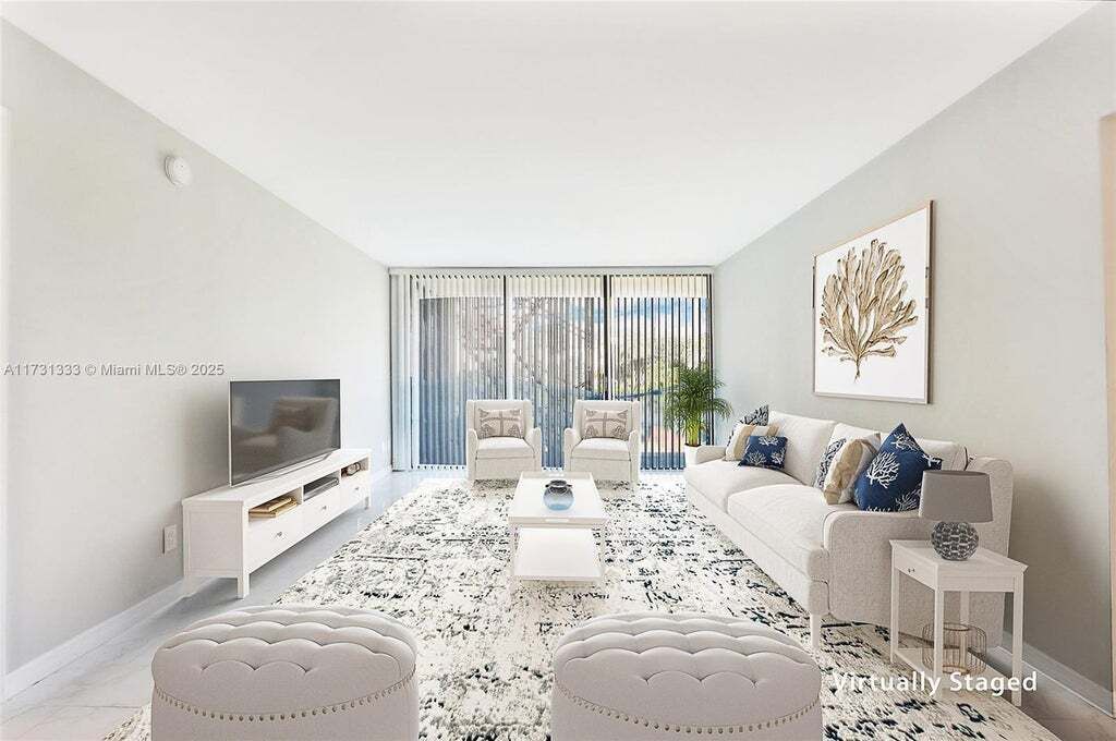 Property photo 3 of 20 <Alttext/>