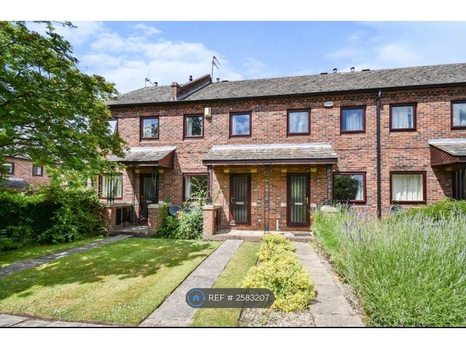 Property photo 1 of 8 Front