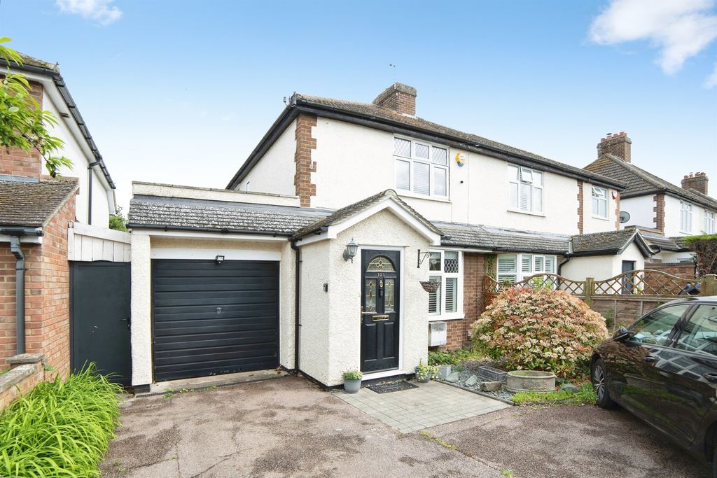 Property photo 1 of 19