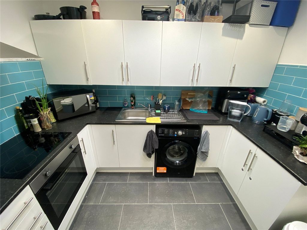 Property photo 3 of 18 Picture No. 19