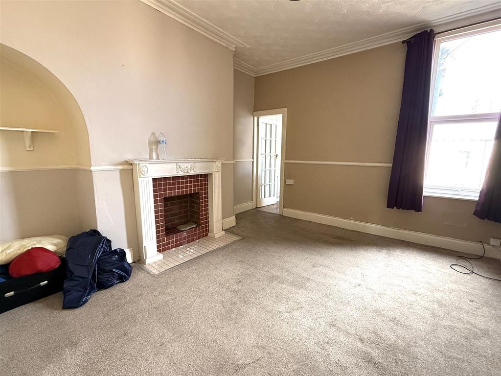 Property photo 3 of 8 Img_4259.Jpg