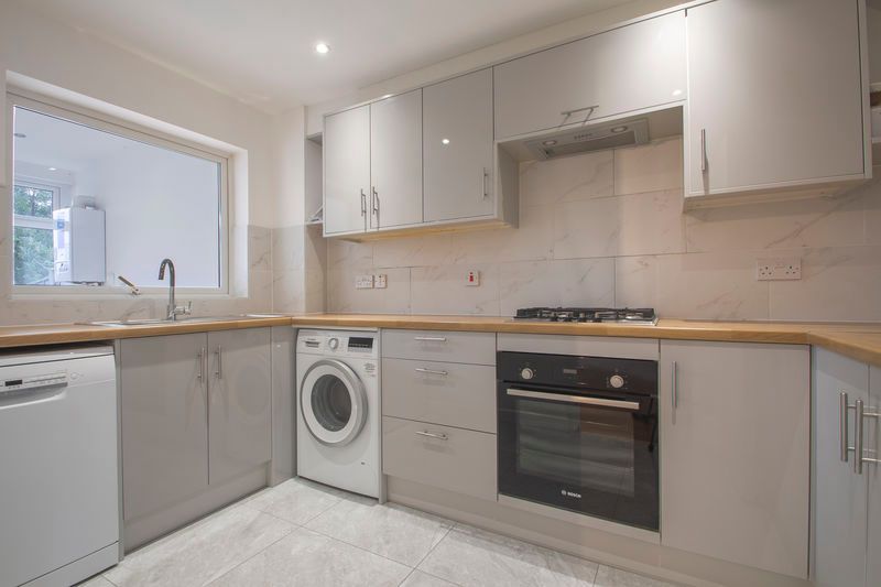 Property photo 2 of 10 Photo 1