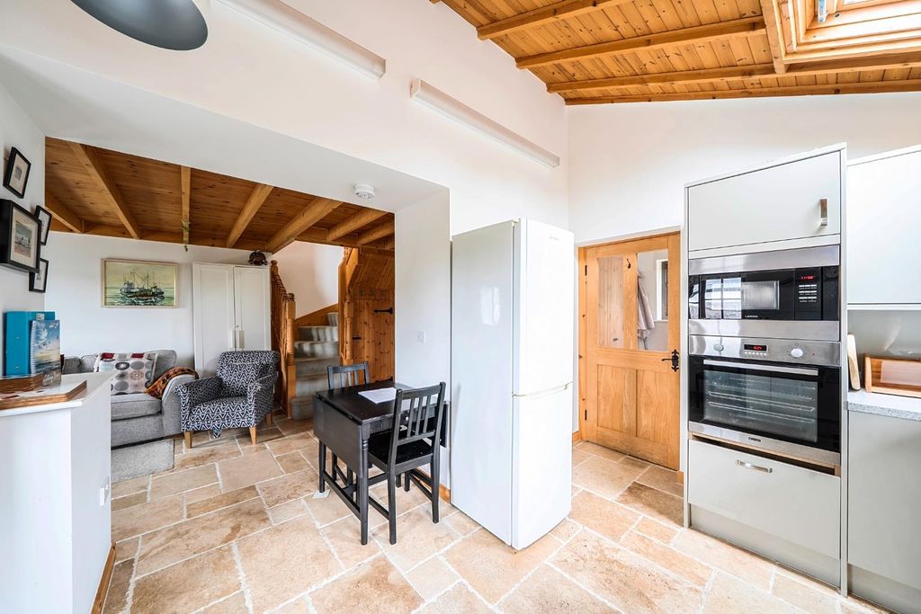 Additional image 8 of 1 bed detached house for saleHorton, Gower, Swansea SA3