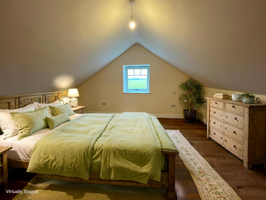 Additional image 20 of 4 bed barn conversion to rentMill Lane, Middle Rasen, Market Rasen. LN8