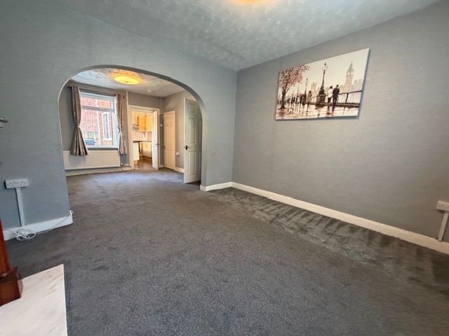 Property photo 3 of 15 Photograph 3