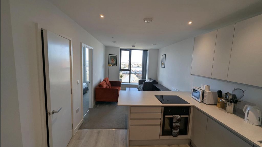 Property photo 1 of 7 Image 09-02-2026 At 09.25 (2).Jpeg