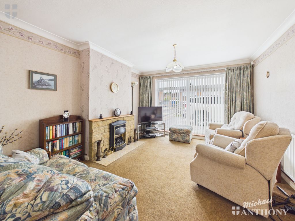 Property photo 2 of 18 Cam03852G0-Pr0779-Still006