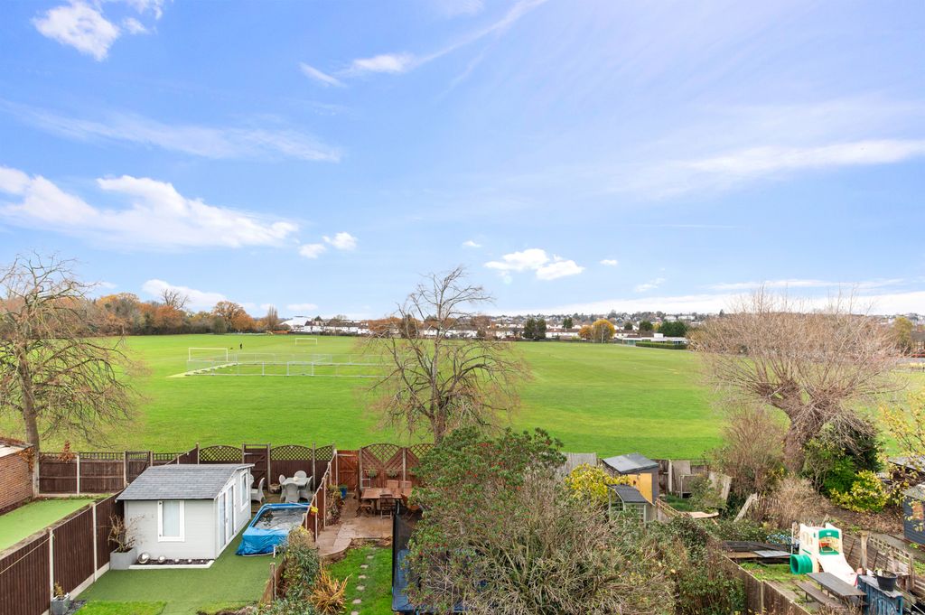 Additional image 17 of 4 bed terraced house for saleCannon Hill Lane, London SW20