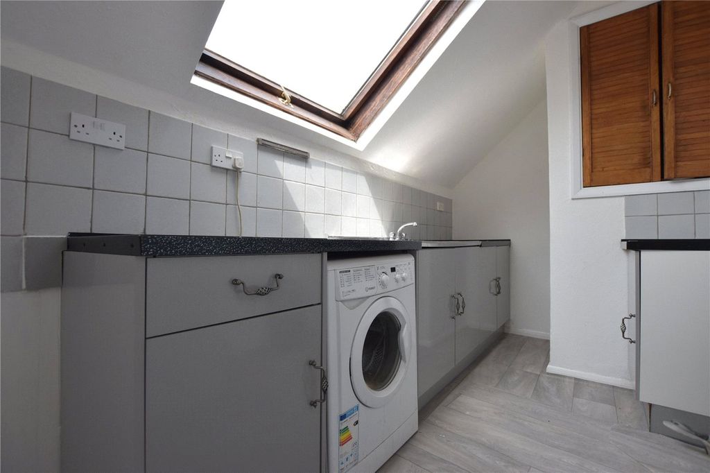 Property photo 2 of 6 Picture No. 02