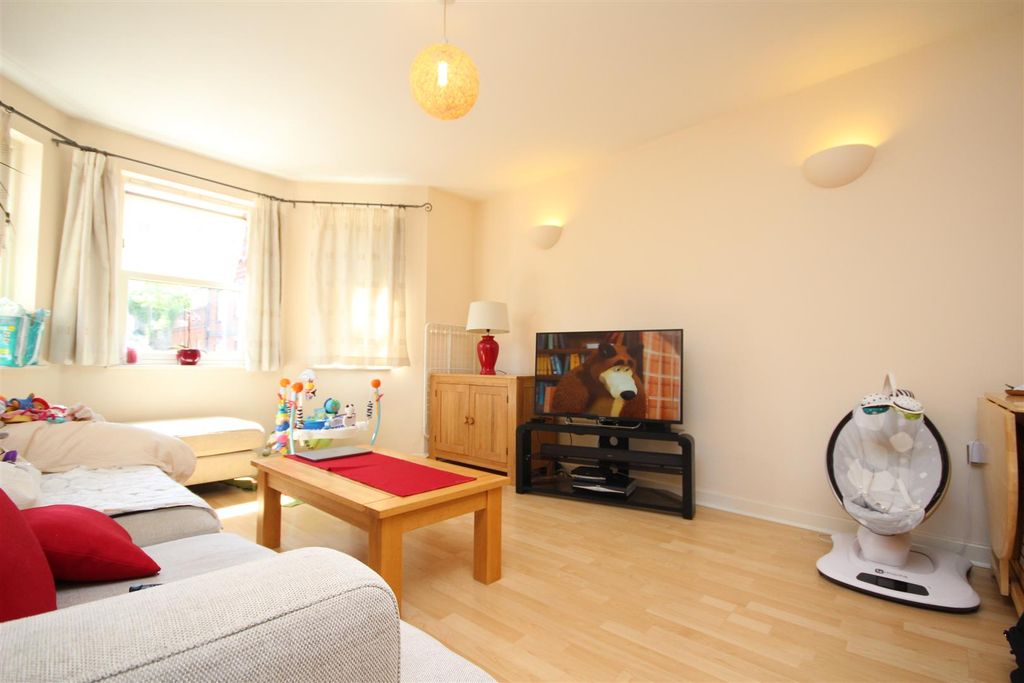 Property photo 2 of 7 Img_2975.Jpg