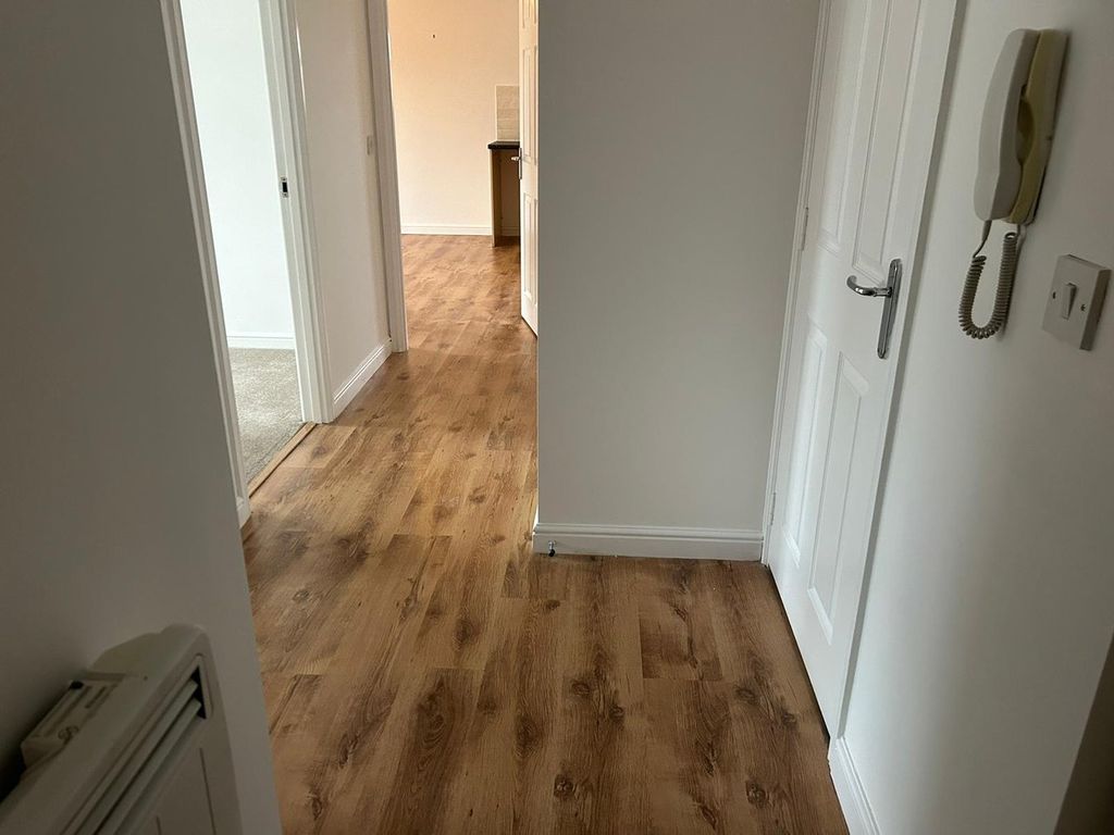 Additional image 16 of 2 bed flat for saleFieldfare Close, Corby NN18