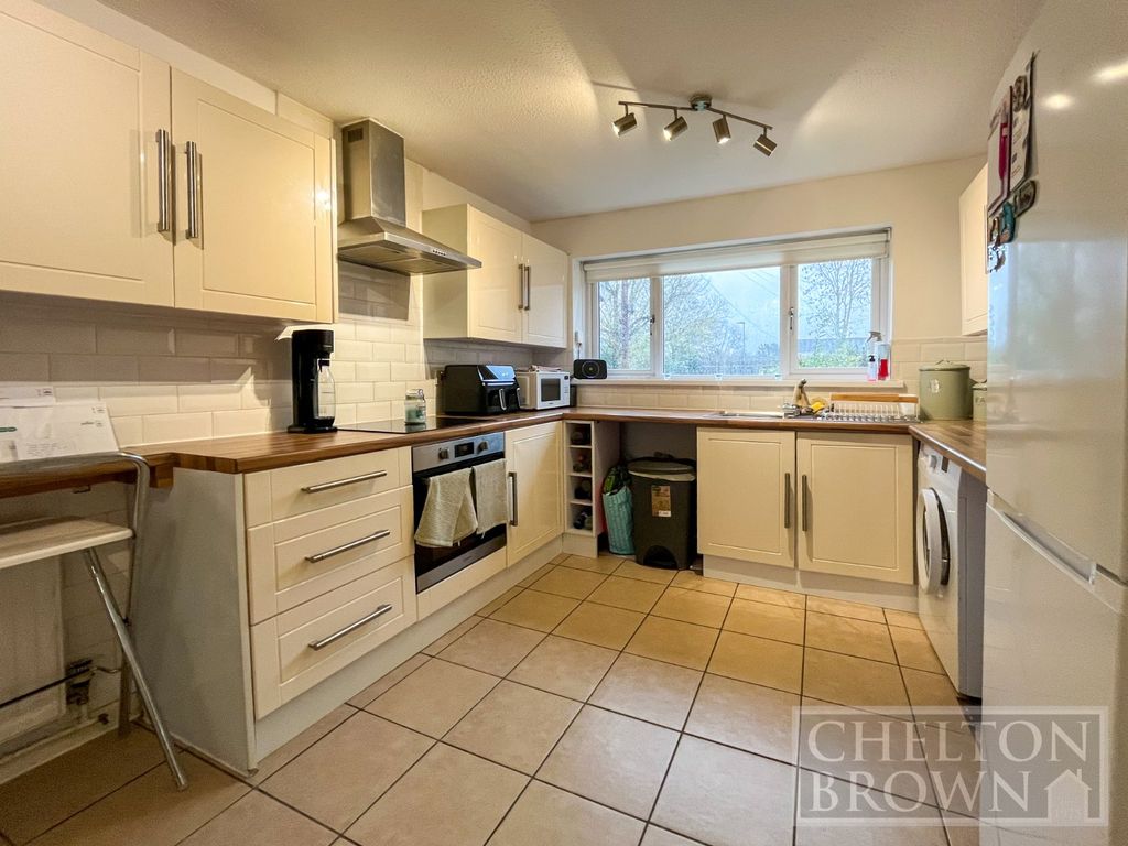 Property photo 2 of 17 Picture No. 07