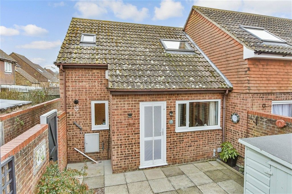 Property photo 1 of 9 External (Web)