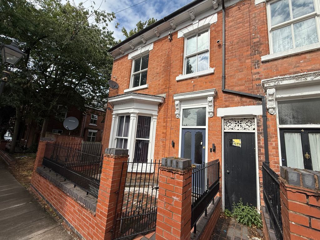 Property photo 1 of 16 Img_2356