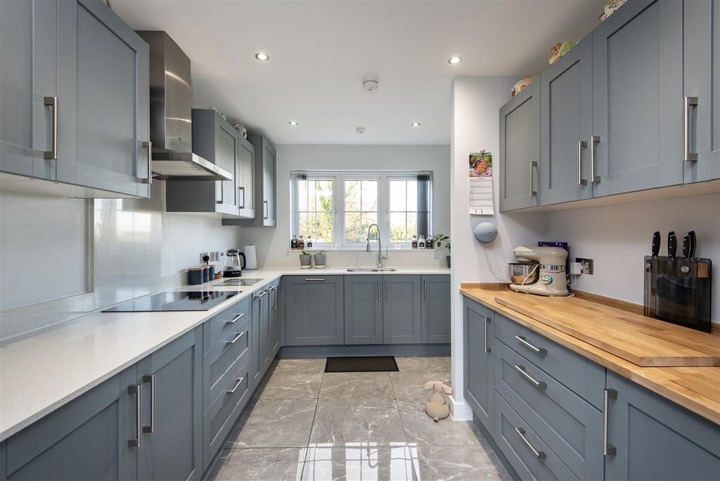 Property photo 3 of 38 Dsc_0236.Jpg