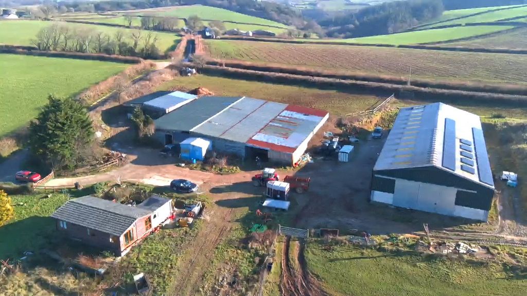 Property photo 2 of 10 Picture No. 12