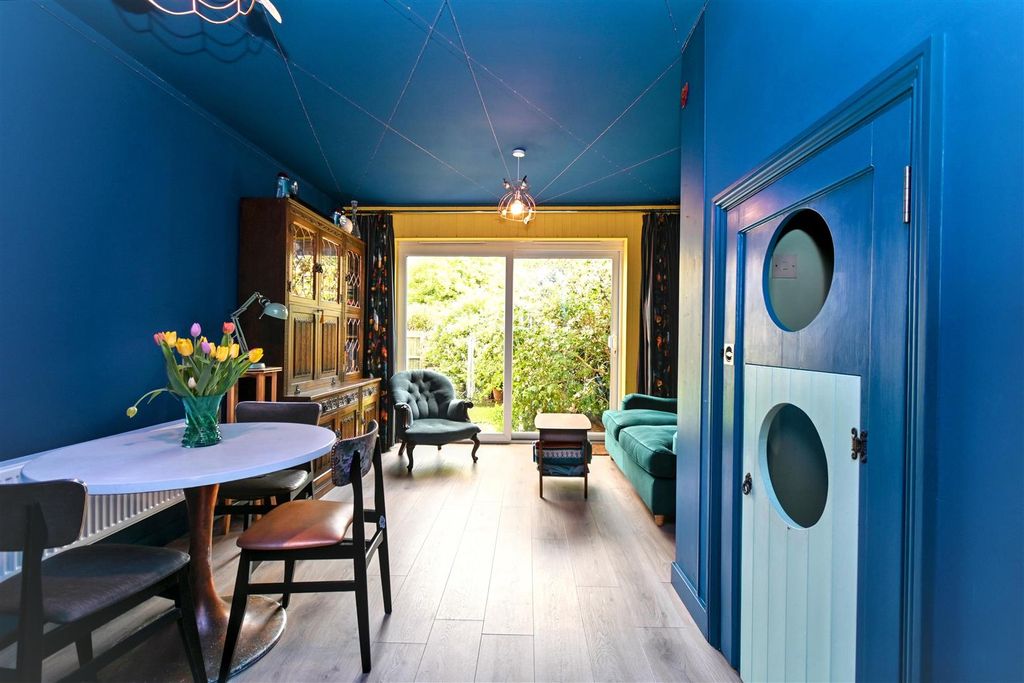 Property photo 2 of 18 Dsc_1188.Jpg