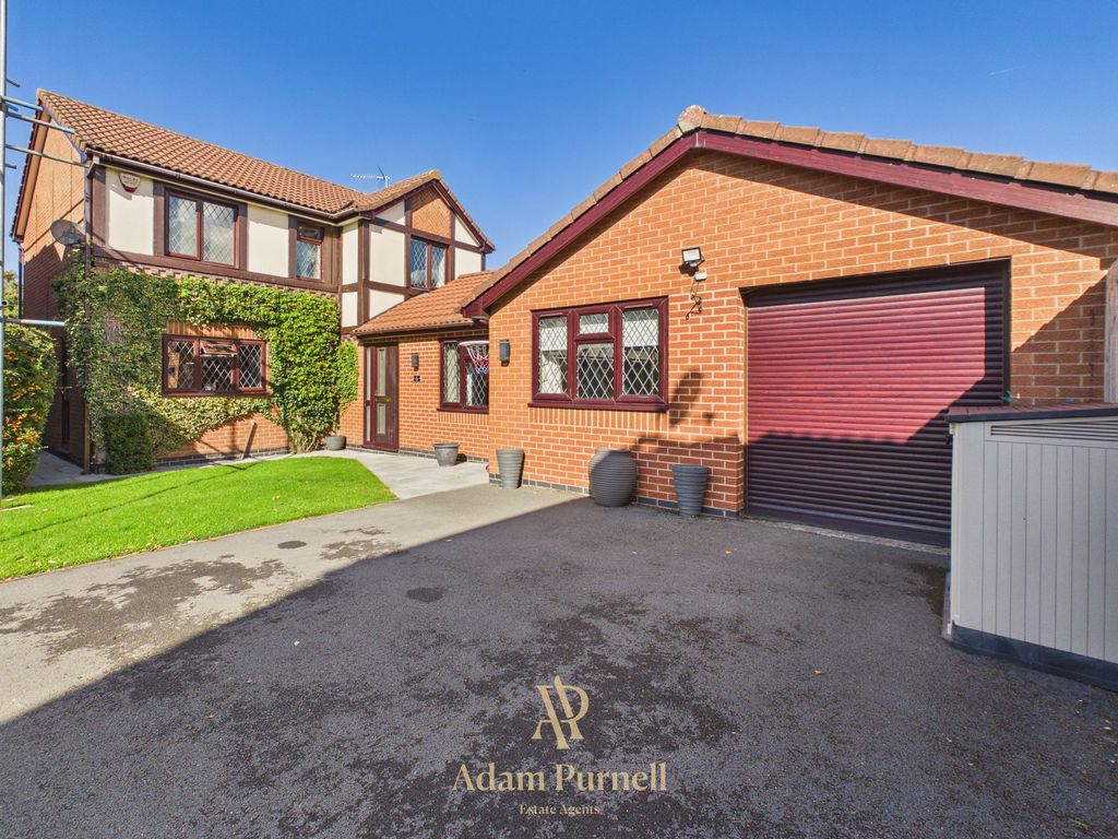 Property photo 1 of 28