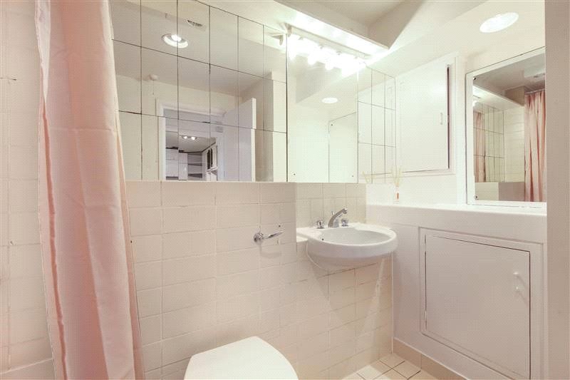 Property photo 3 of 6 Picture No. 06