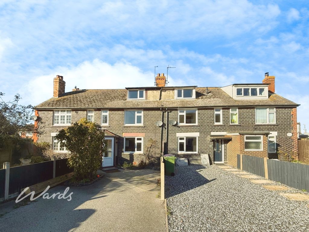 Property photo 1 of 14 External