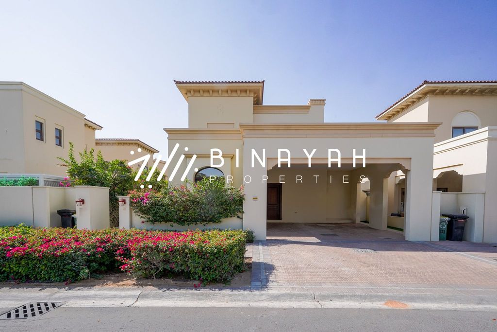 Property photo 2 of 28