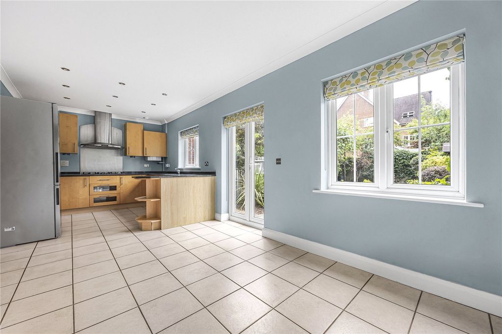 Property photo 3 of 18 Picture No. 69