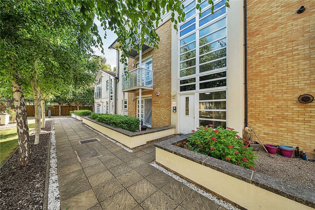 Property photo 2 of 12 Front Entrance