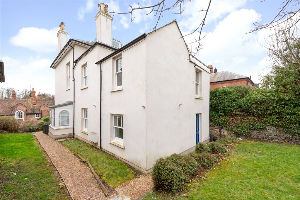 Property photo 1 of 9 Picture No. 16