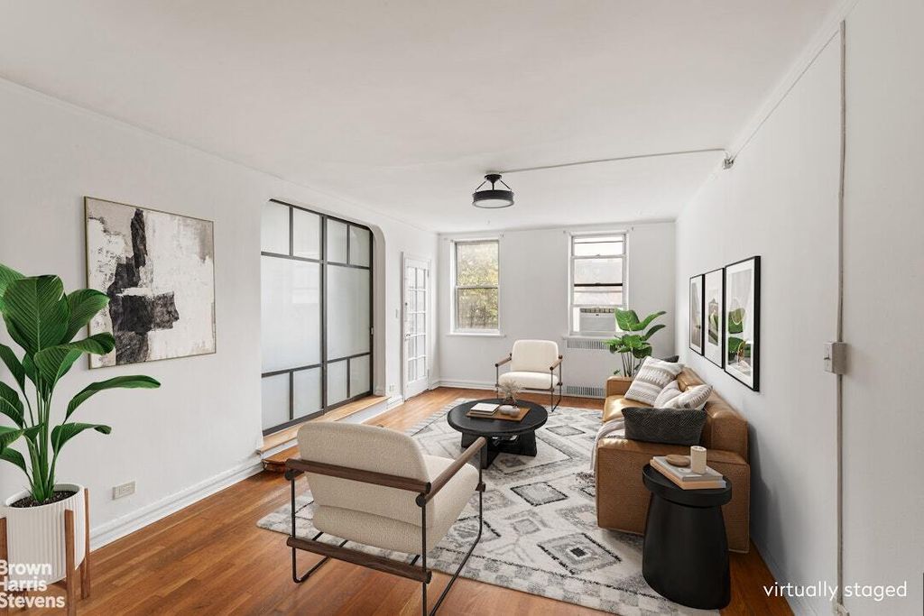 Property photo 2 of 12 <Alttext/>