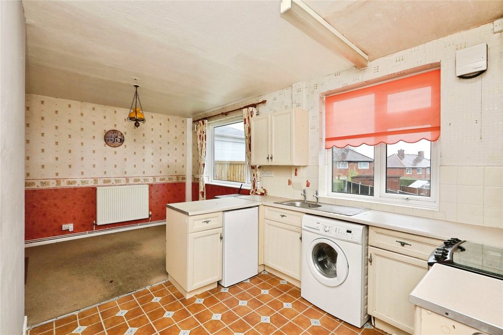 Property photo 3 of 41 Picture No. 28