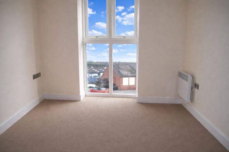 Property photo 2 of 12 Photo 2