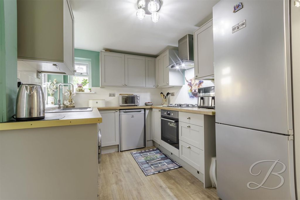 Property photo 2 of 28 Ccltd-4.Jpg