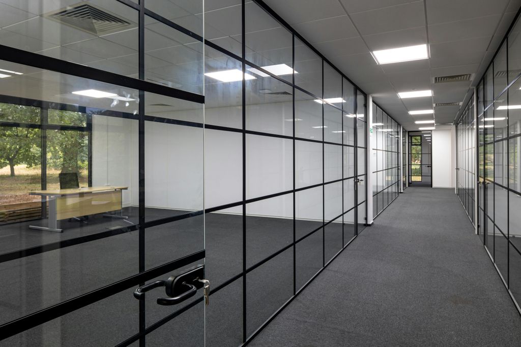 Property photo 3 of 12 _Frischmanngroup_Harringtonhouse033.Jpg